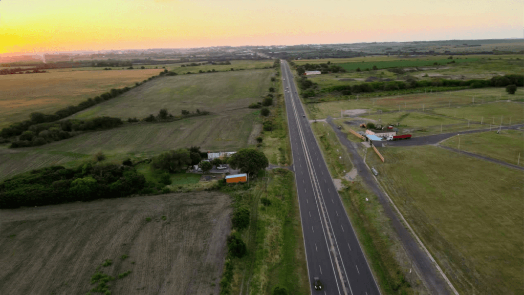 Content (Video Production)