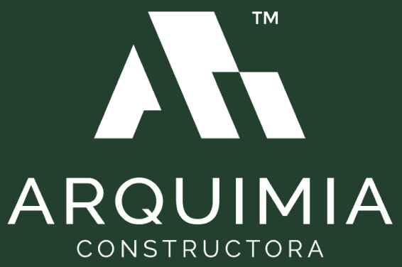 Algoritmo Studio