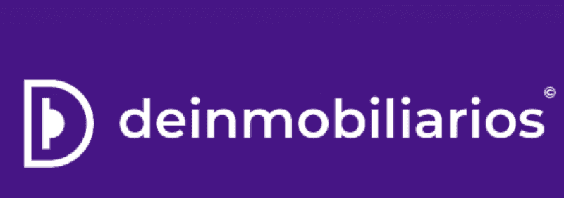Algoritmo Studio
