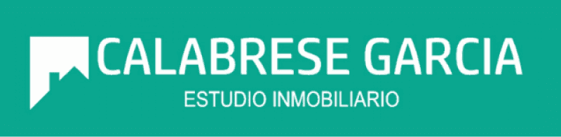 Algoritmo Studio
