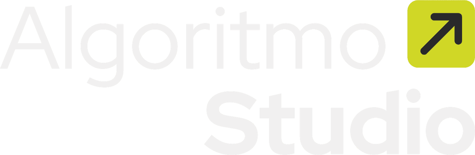 Algoritmo Studio
