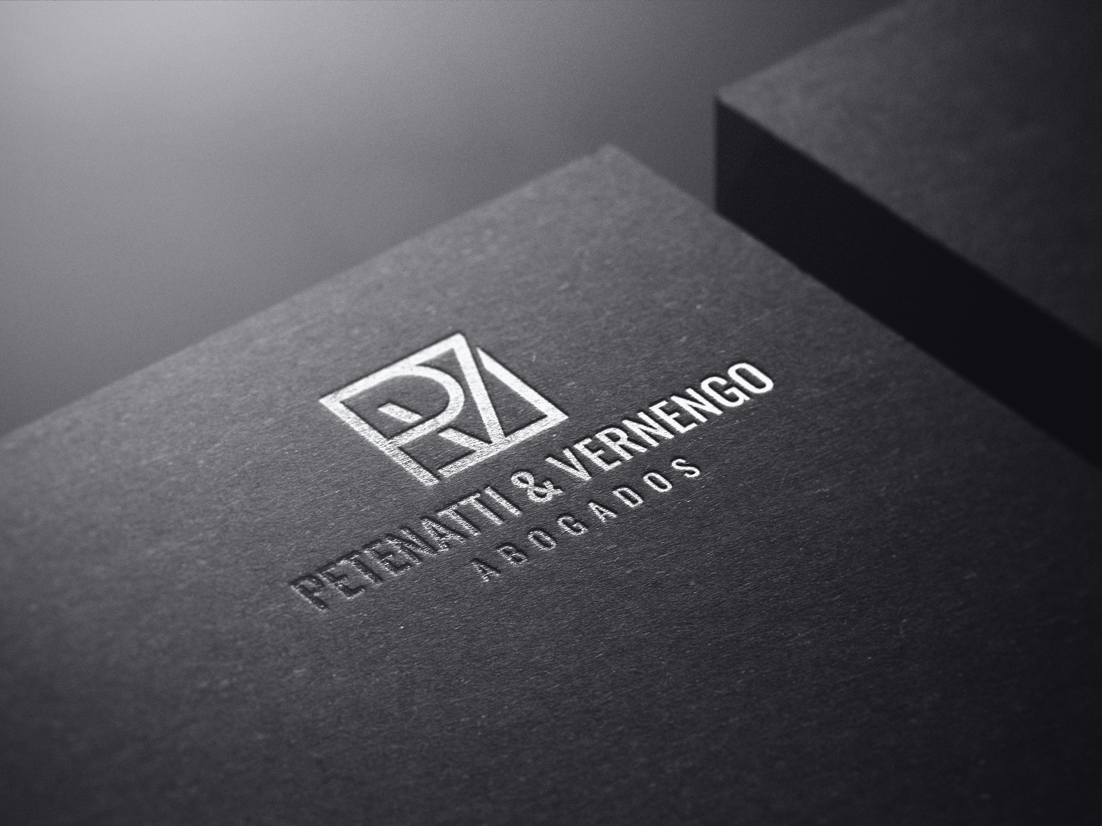 Works done for Brand Identity