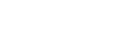 Algoritmo Studio