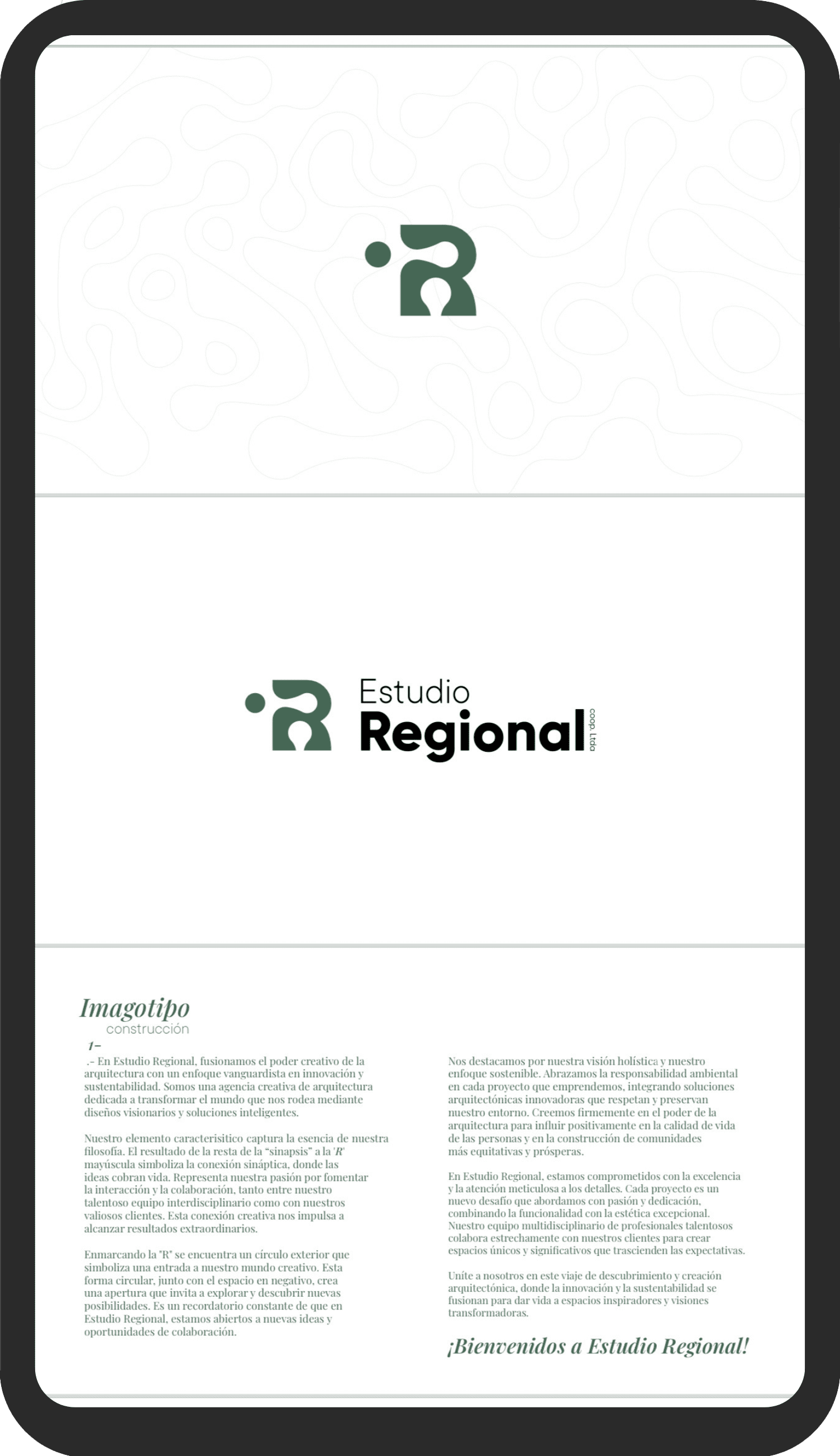 Manual de Marca