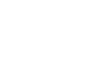 Benvenuto y Zanni