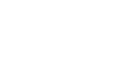 Calabrese García