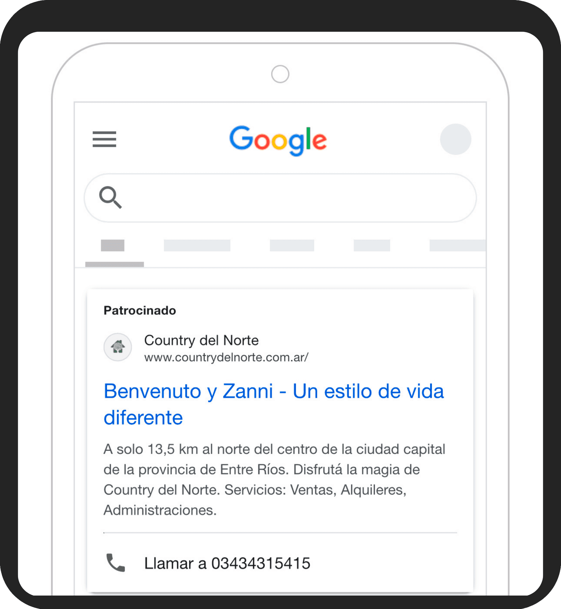 Google Ads