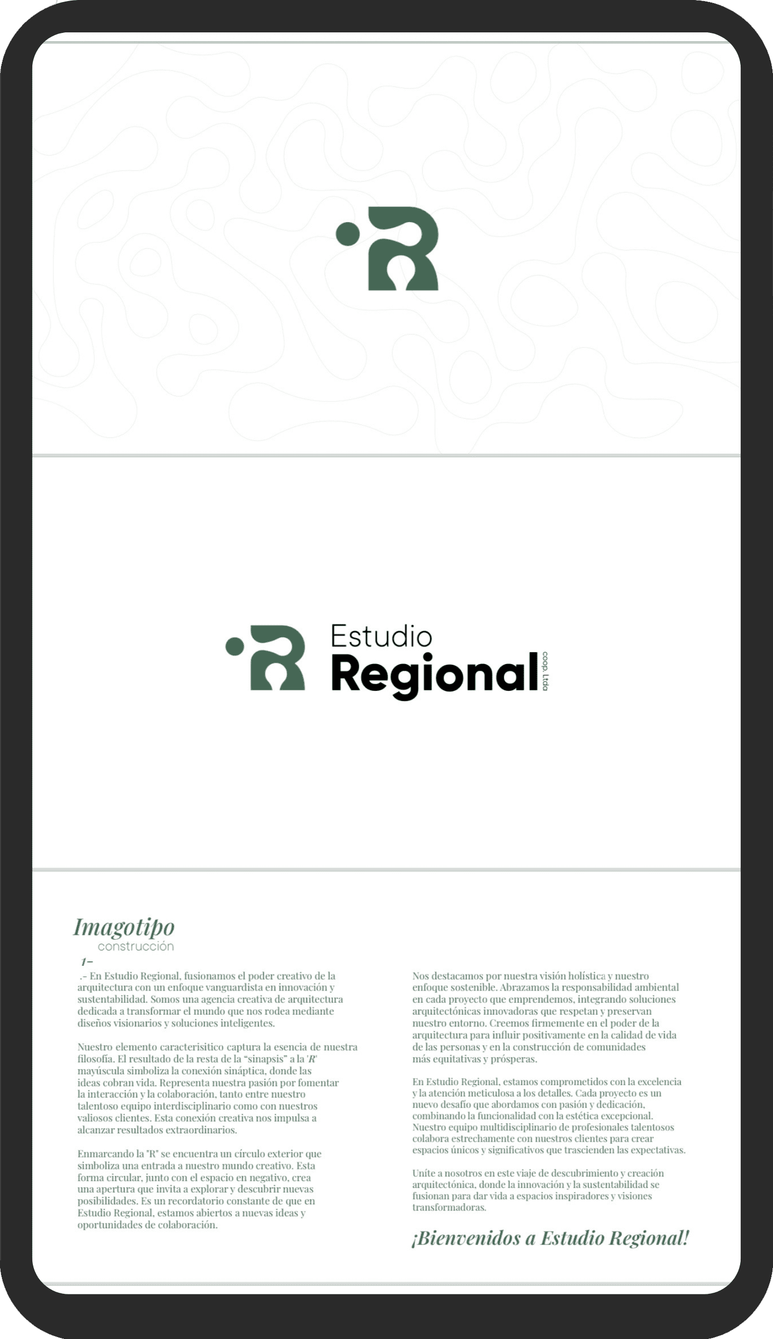 Manual de Marca