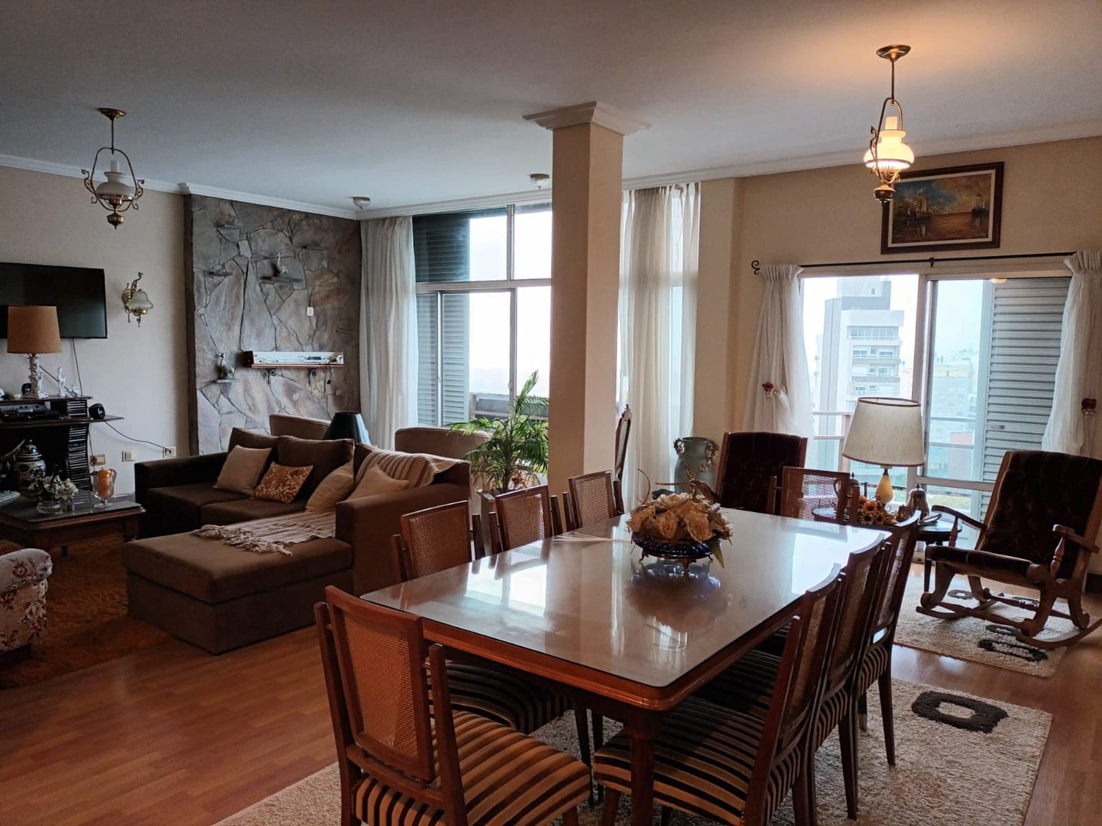 Fotografía Profesional